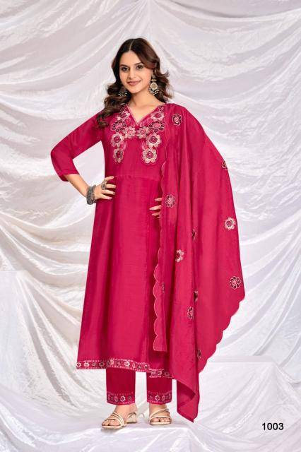 Bitto anarkali ghera Kurtis distributor in Delhi