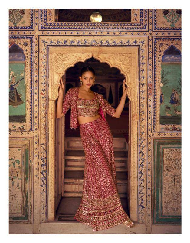 Sayuri mehfil pakistani Suits wholesale online