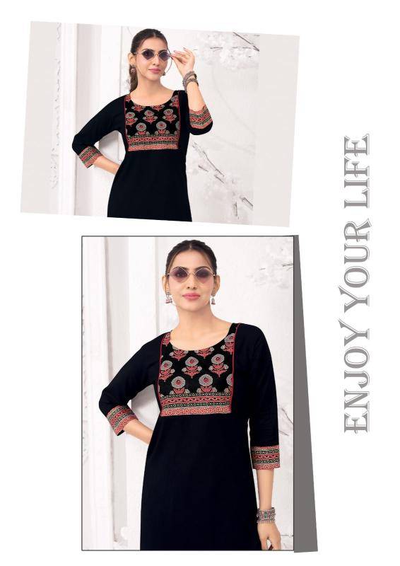 Mayur vastra vol-3 Kurti manufacturer in mumbai