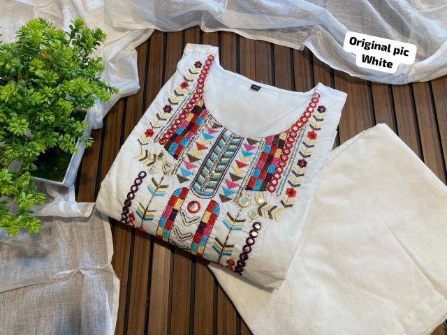 JAYPURI COTTON Wholesale kurti dealers in mumbai