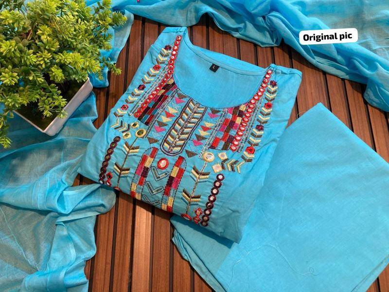 JAYPURI COTTON Wholesale kurti dealers in mumbai