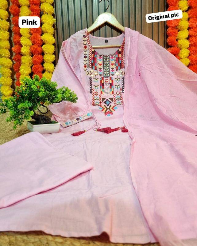 JAYPURI COTTON Wholesale kurti dealers in mumbai