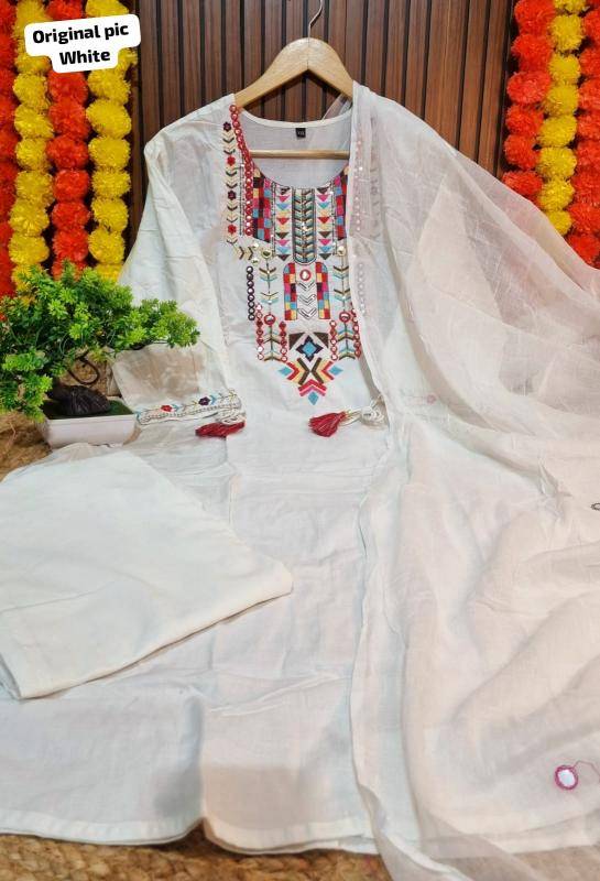 JAYPURI COTTON Wholesale kurti dealers in mumbai