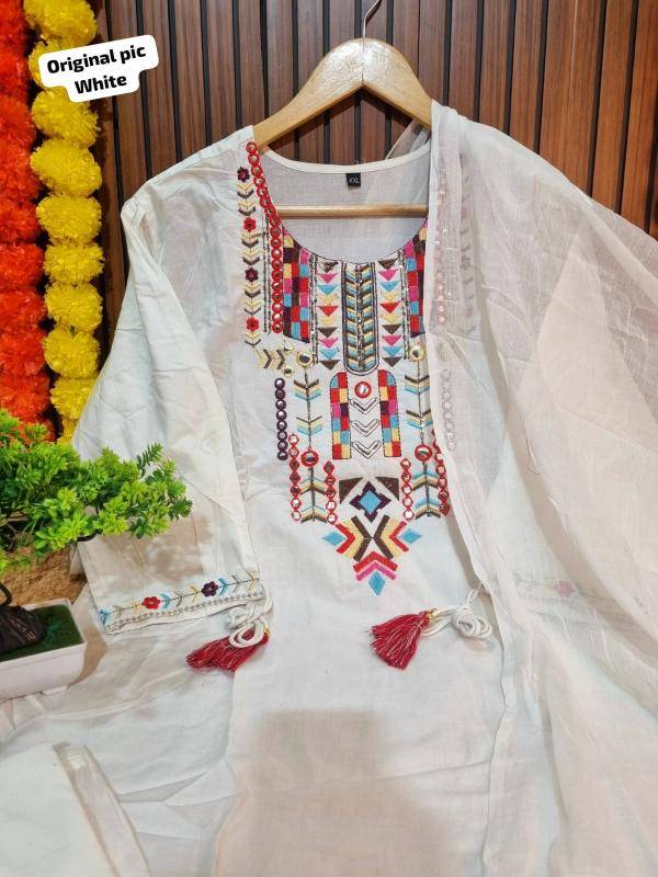 JAYPURI COTTON Wholesale kurti dealers in mumbai