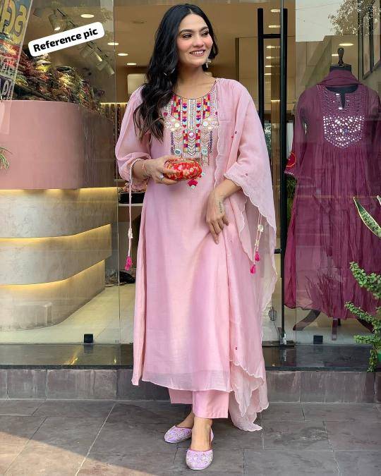 JAYPURI COTTON Wholesale kurti dealers in mumbai
