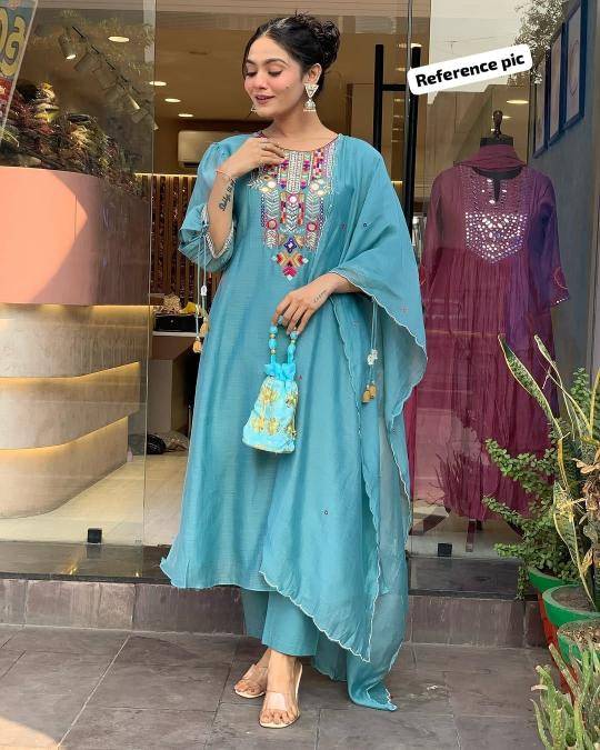 JAYPURI COTTON Wholesale kurti dealers in mumbai