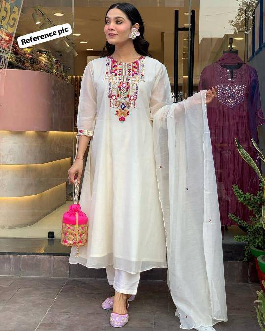 JAYPURI COTTON Wholesale kurti dealers in mumbai