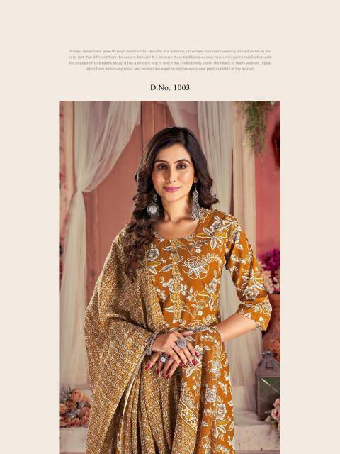 SUMER COTTON Vol 1 Kurti exporters in mumbai