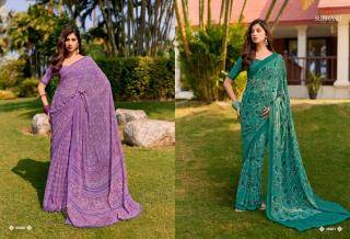 Subhash Homemaker Saree manufacturers in Hyderabad