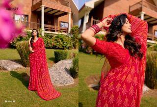 Subhash Homemaker Saree manufacturers in Hyderabad