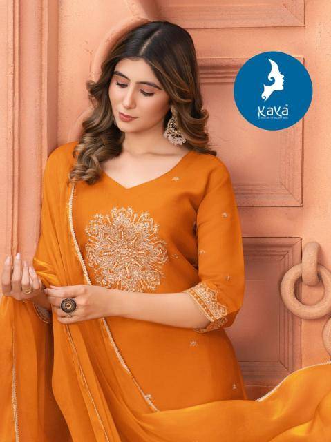 Kaya tiara Kurtis wholesale market in Gujarat