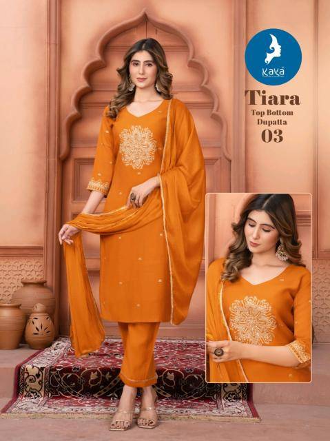 Kaya tiara Kurtis wholesale market in Gujarat