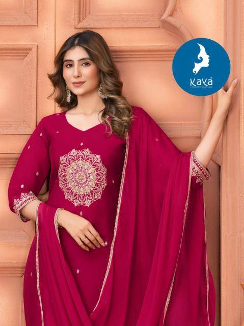 Kaya tiara Kurtis wholesale market in Gujarat