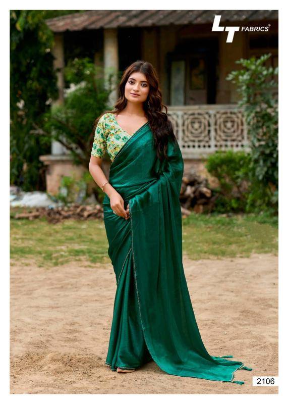 Kashvi neel vol 21 Kolkata saree wholesale market