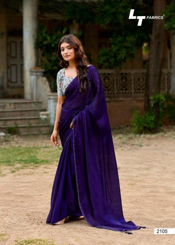 Kashvi neel vol 21 Kolkata saree wholesale market