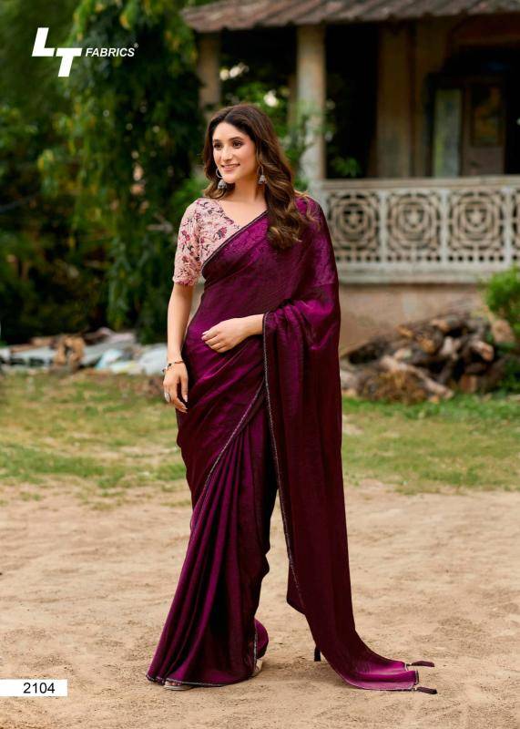 Kashvi neel vol 21 Kolkata saree wholesale market