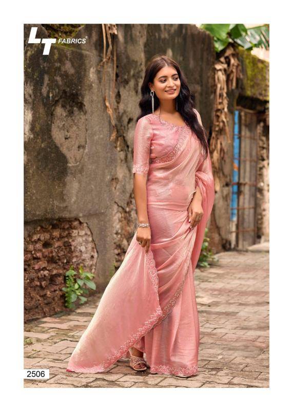 Kashvi silver stone vol 25 Wholesale sarees in Kolkata