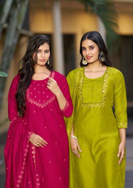 Woodee sajani Best kurti suppliers in Delhi