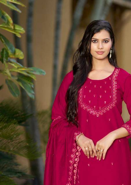 Woodee sajani Best kurti suppliers in Delhi