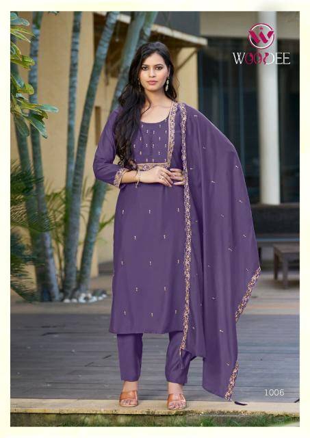 Woodee sajani Best kurti suppliers in Delhi