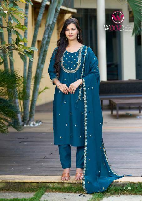 Woodee sajani Best kurti suppliers in Delhi