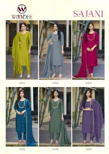Woodee sajani Best kurti suppliers in Delhi