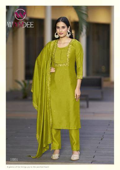 Woodee sajani Best kurti suppliers in Delhi