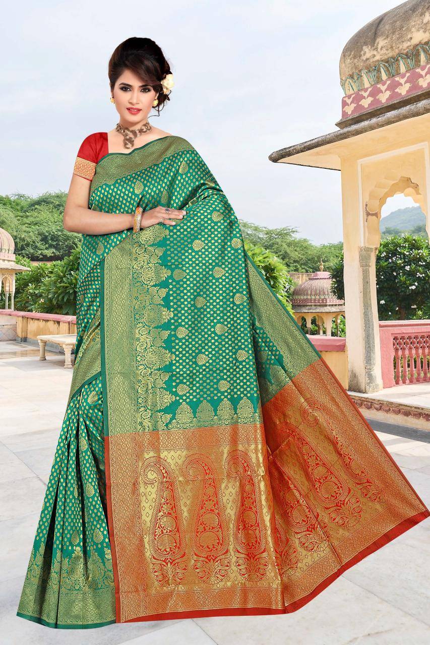 Ronisha d.no 56 Saree wholesale market in Mumbai