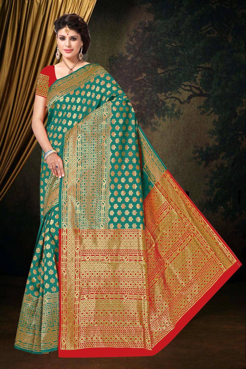Ronisha d.no 58 Buy sarees online Mumbai