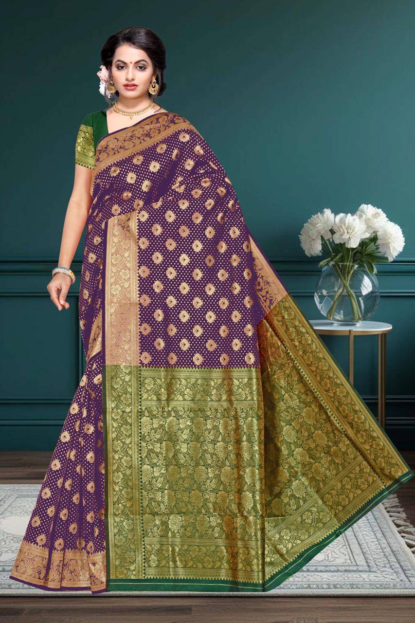 Ronisha d.no 57 Designer sarees Mumbai