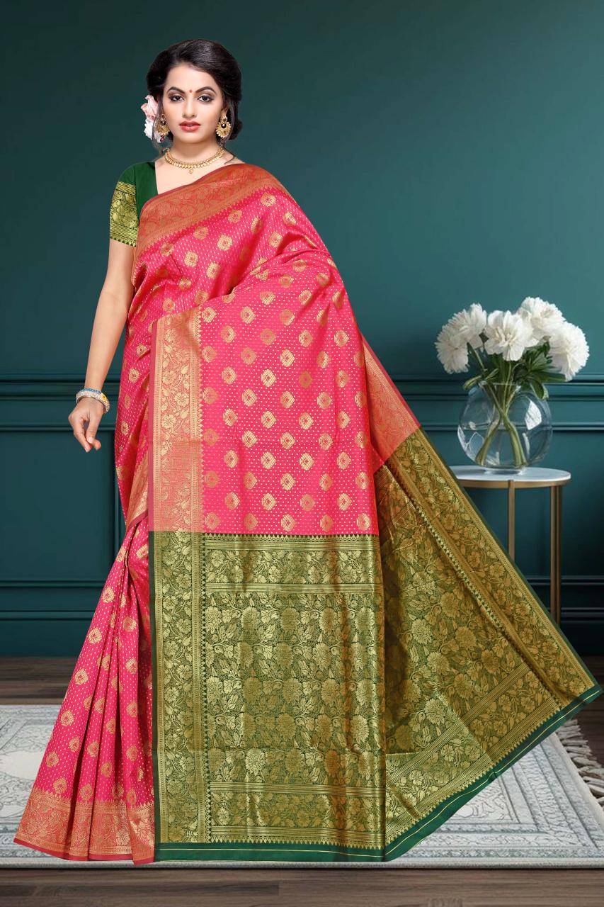 Ronisha d.no 57 Designer sarees Mumbai