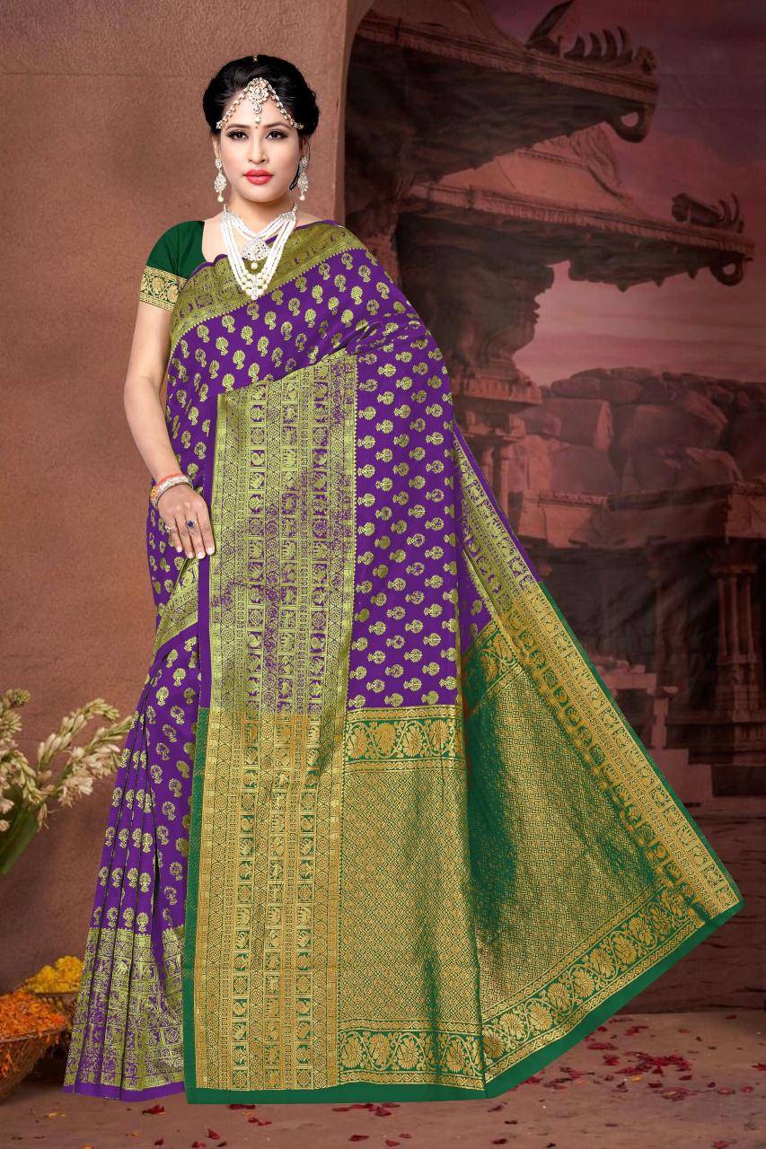 Ronisha d.no 59 Wholesale Saree manufacturers in mumbai