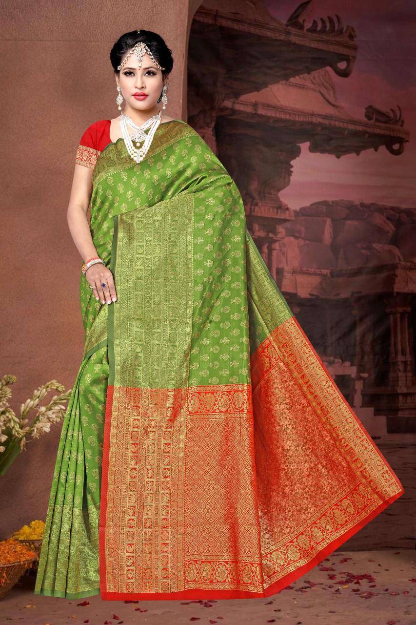 Ronisha d.no 59 Wholesale Saree manufacturers in mumbai