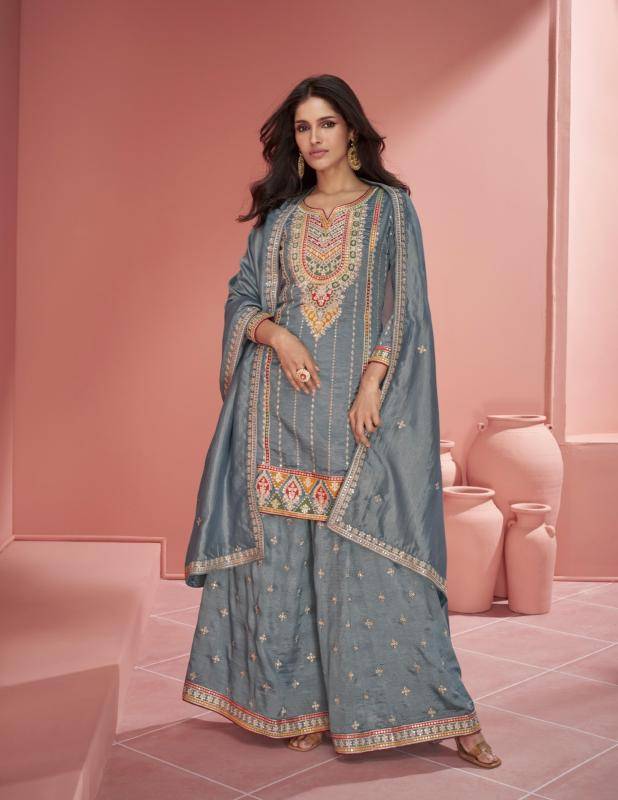 Aashirwad amaya  Salwar suits suppliers in India