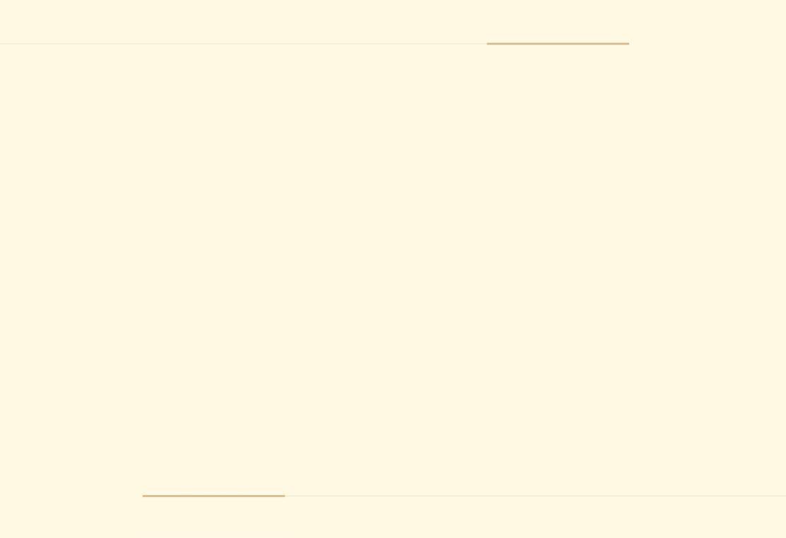 Subhash ramisha 2  Kolkata wholesale saree market rates