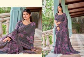 Subhash ramisha 2  Kolkata wholesale saree market rates