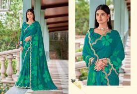 Subhash ramisha 2  Kolkata wholesale saree market rates