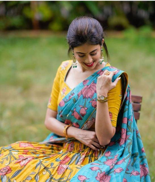 Pc-380 crep Wholesale lehenga choli for resellers