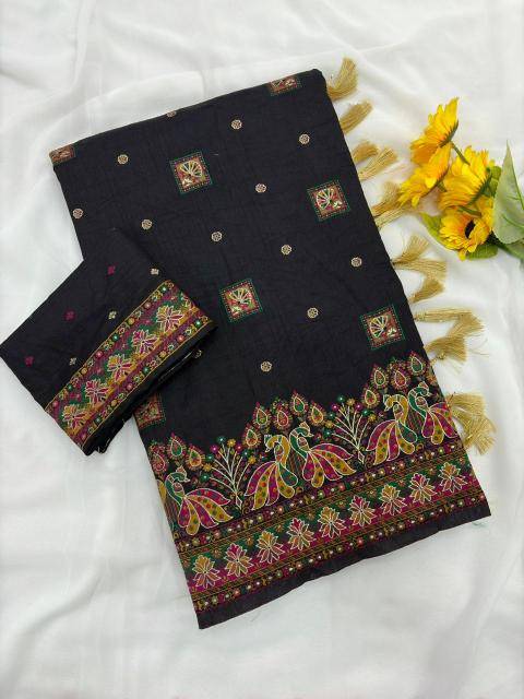 Akshara makar sakaranti Wholesale saree market in Mumbai