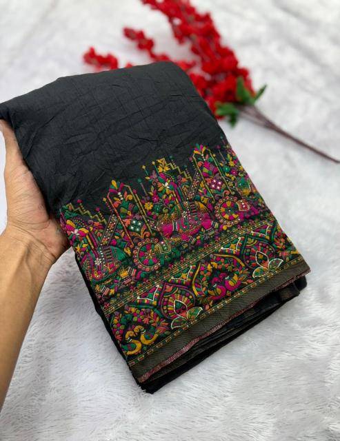 Akshara makar sakaranti Wholesale saree market in Mumbai