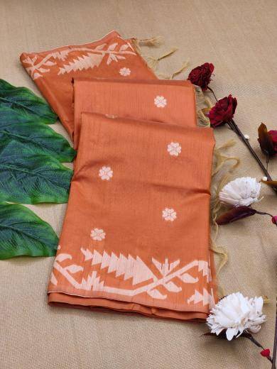 Akshara banglori Saree manufacturers in Mumbai
