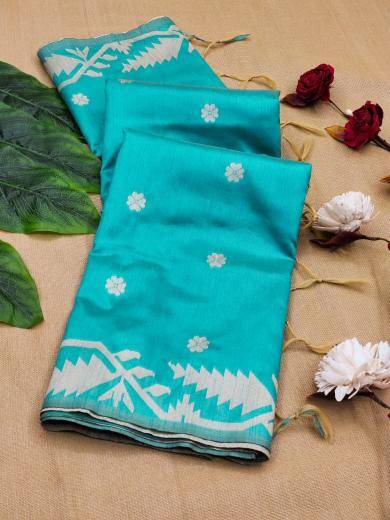 Akshara banglori Saree manufacturers in Mumbai