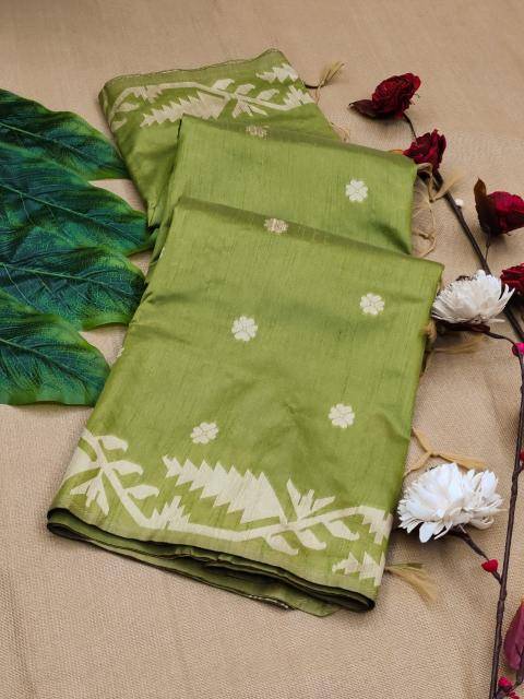 Akshara banglori Saree manufacturers in Mumbai