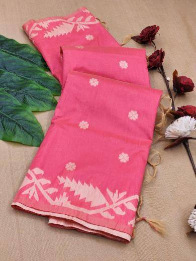 Akshara banglori Saree manufacturers in Mumbai