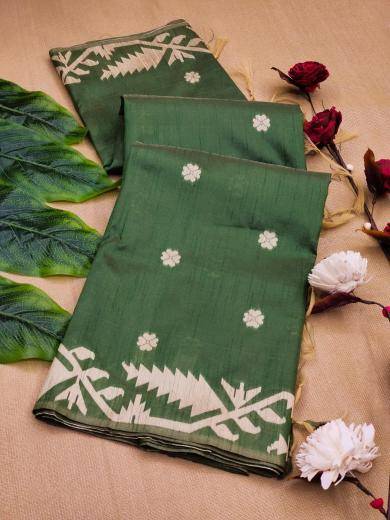 Akshara banglori Saree manufacturers in Mumbai