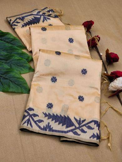 Akshara banglori Saree manufacturers in Mumbai