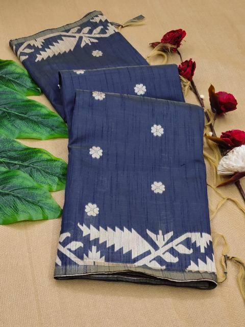 Akshara banglori Saree manufacturers in Mumbai