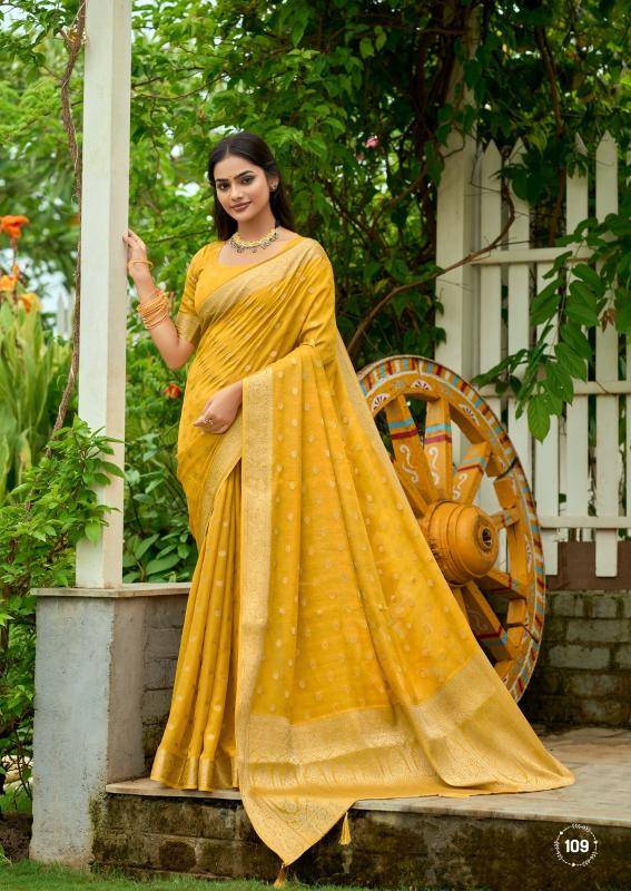Tulsi sai Saree exporters in Mumbai
