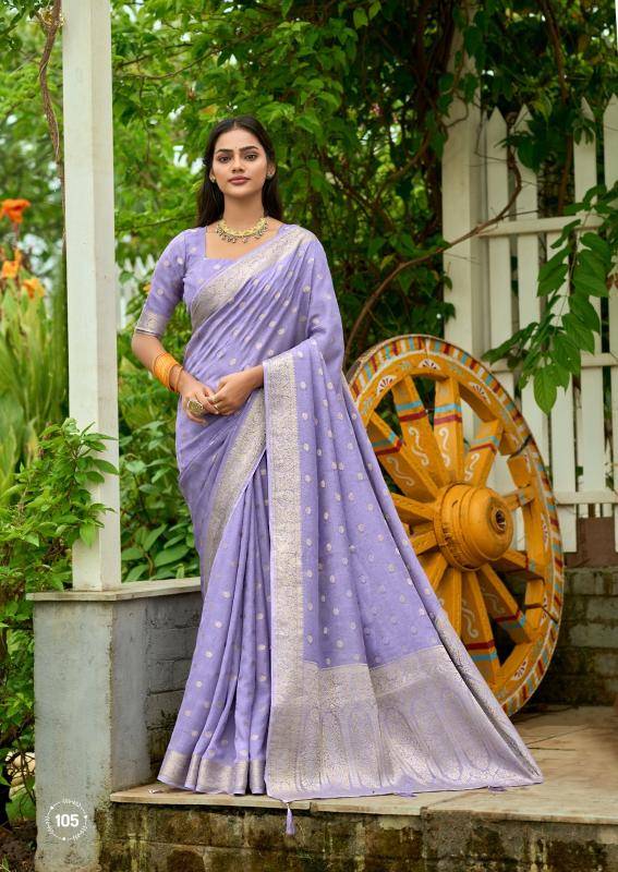 Tulsi sai Saree exporters in Mumbai