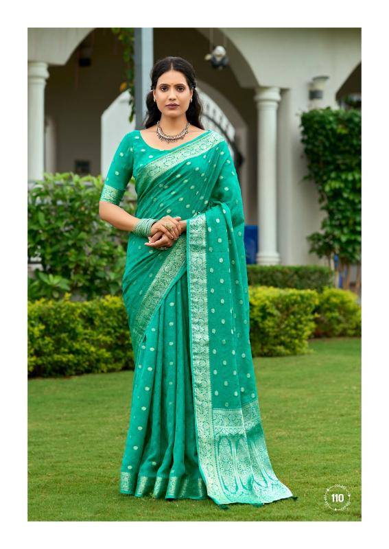 Tulsi sai Saree exporters in Mumbai